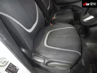 Mazda BIANTE лот № 30040 оценка 4  с аукциона в Японии 5