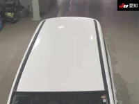 Mazda BIANTE лот № 30040 оценка 4  с аукциона в Японии 8