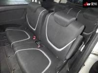 Mazda BIANTE лот № 30040 оценка 4  с аукциона в Японии 3