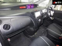 Mazda BIANTE лот № 30040 оценка 4  с аукциона в Японии 2