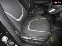 Mazda BIANTE лот № 30101 оценка 3.5  с аукциона в Японии 5