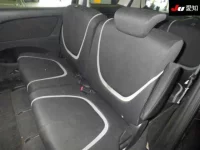 Mazda BIANTE лот № 30101 оценка 3.5  с аукциона в Японии 3