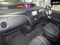 Mazda BIANTE лот № 30101 оценка 3.5  с аукциона в Японии 2