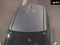 Mazda VERISA лот № 30198 оценка 4  с аукциона в Японии 8