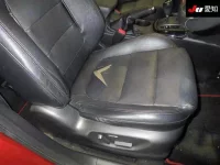 Mazda CX-5 лот № 30053 оценка 3.5  с аукциона в Японии 5