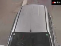 Mazda DEMIO лот № 27 оценка 3.5  с аукциона в Японии 8