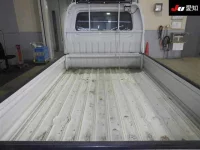 Suzuki CARRY TRUCK лот № 35056 оценка 3.5  с аукциона в Японии 3