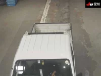Suzuki CARRY TRUCK лот № 35056 оценка 3.5  с аукциона в Японии 8
