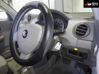 Suzuki ALTO лот № 35059 оценка 3.5  с аукциона в Японии 4