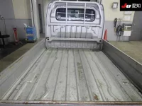 Suzuki CARRY TRUCK лот № 35049 оценка 3  с аукциона в Японии 3