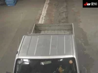 Suzuki CARRY TRUCK лот № 35049 оценка 3  с аукциона в Японии 8