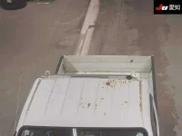 Suzuki CARRY TRUCK лот № 35039 оценка 3  с аукциона в Японии 8