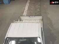 Suzuki CARRY TRUCK лот № 35040 оценка R  с аукциона в Японии 8