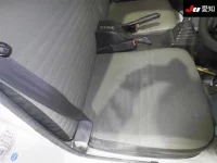 Suzuki CARRY TRUCK лот № 35042 оценка 3  с аукциона в Японии 5