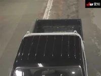 Suzuki CARRY TRUCK лот № 35042 оценка 3  с аукциона в Японии 8