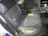 Suzuki CARRY TRUCK лот № 35027 оценка R  с аукциона в Японии 5