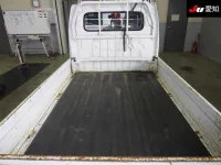 Suzuki CARRY TRUCK лот № 35028 оценка 3.5  с аукциона в Японии 3