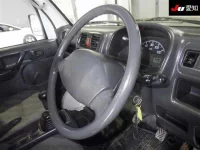 Suzuki CARRY TRUCK лот № 35019 оценка R  с аукциона в Японии 4