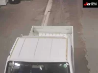 Suzuki CARRY TRUCK лот № 35019 оценка R  с аукциона в Японии 8