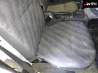 Suzuki CARRY TRUCK лот № 2012 оценка R  с аукциона в Японии 5