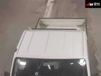 Suzuki CARRY TRUCK лот № 2012 оценка R  с аукциона в Японии 8