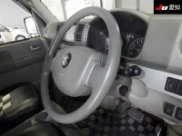 Suzuki EVERY WAGON лот № 35026 оценка 3.5  с аукциона в Японии 4
