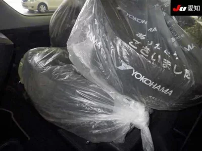 Suzuki JIMNY SIERRA  с аукциона в Японии