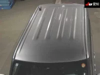 Suzuki SOLIO лот № 30079 оценка 3.5  с аукциона в Японии 8