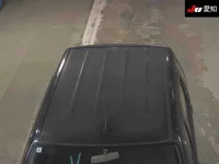 Suzuki SWIFT лот № 30043 оценка 3.5  с аукциона в Японии 8