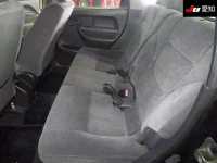 Suzuki SWIFT лот № 30043 оценка 3.5  с аукциона в Японии 3