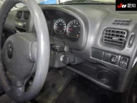 Suzuki SWIFT лот № 30043 оценка 3.5  с аукциона в Японии 4