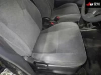 Suzuki SWIFT лот № 30043 оценка 3.5  с аукциона в Японии 5