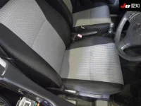 Suzuki SWIFT лот № 30167 оценка 3.5  с аукциона в Японии 5