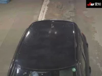 Suzuki SWIFT лот № 30167 оценка 3.5  с аукциона в Японии 8