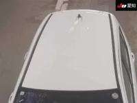 Suzuki SPLASH лот № 30023 оценка 3.5  с аукциона в Японии 8