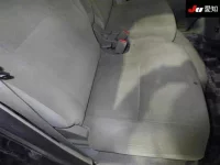 Daihatsu Atrai Wagon лот № 35045 оценка 3.5  с аукциона в Японии 5