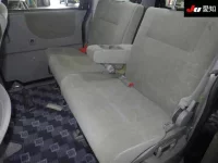 Daihatsu Atrai Wagon лот № 35045 оценка 3.5  с аукциона в Японии 3