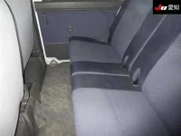 Daihatsu HIJET VAN лот № 35070 оценка R  с аукциона в Японии 3