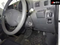 Daihatsu HIJET VAN лот № 35070 оценка R  с аукциона в Японии 4