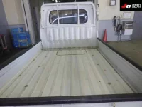 Daihatsu HIJET TRUCK лот № 35071 оценка 3.5  с аукциона в Японии 3