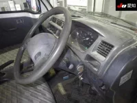 Daihatsu HIJET TRUCK лот № 35053 оценка R  с аукциона в Японии 4