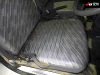 Daihatsu HIJET TRUCK лот № 35053 оценка R  с аукциона в Японии 5