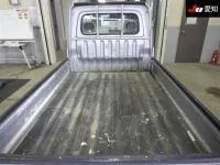 Daihatsu HIJET TRUCK лот № 35044 оценка 3.5  с аукциона в Японии 3