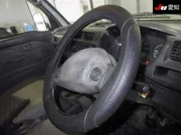 Daihatsu HIJET TRUCK лот № 35044 оценка 3.5  с аукциона в Японии 4