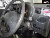 Daihatsu HIJET TRUCK лот № 2002 оценка R  с аукциона в Японии 4