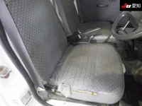 Daihatsu HIJET TRUCK лот № 2002 оценка R  с аукциона в Японии 5