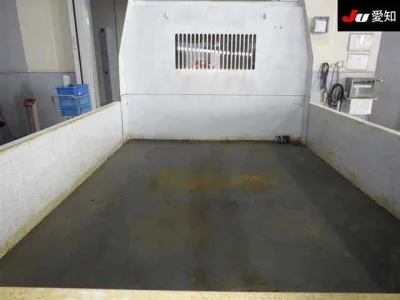 Daihatsu HIJET TRUCK  с аукциона в Японии