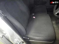 Daihatsu TANTO лот № 35004 оценка 3.5  с аукциона в Японии 5