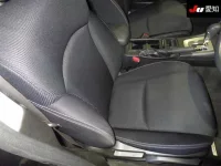 Subaru IMPREZA G4 лот № 31 оценка 3.5  с аукциона в Японии 5