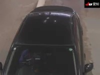 Subaru IMPREZA G4 лот № 31 оценка 3.5  с аукциона в Японии 8